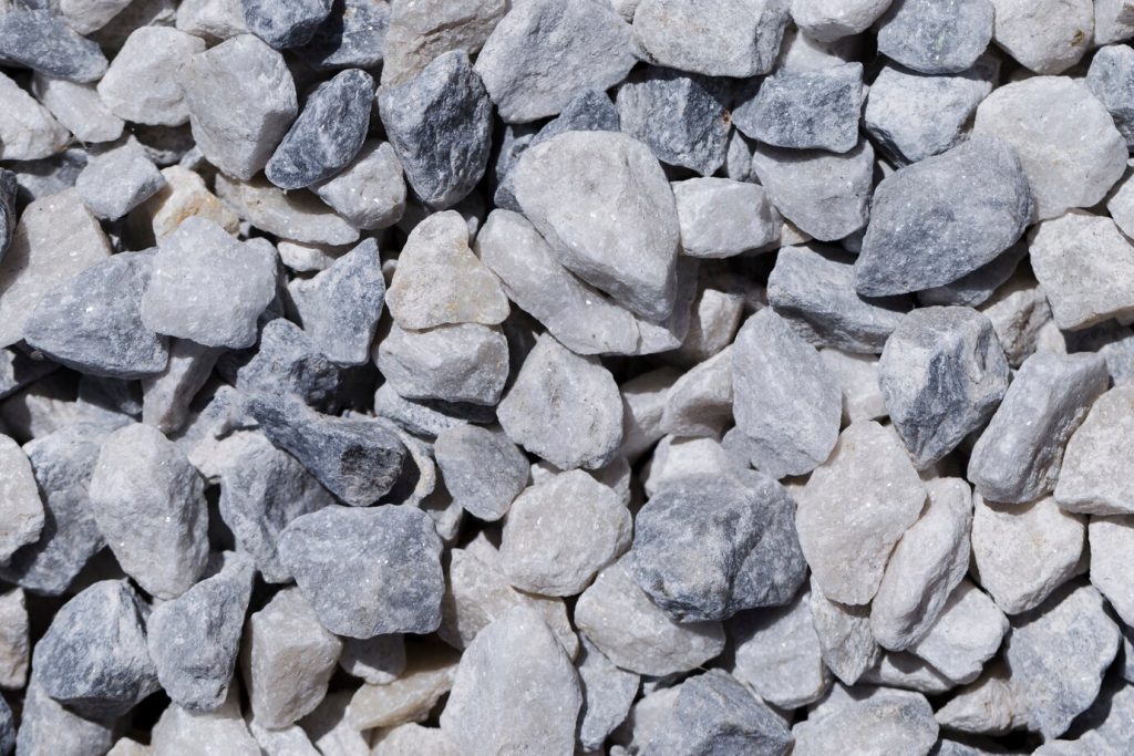 texture-close-up-stones_23-2148198913